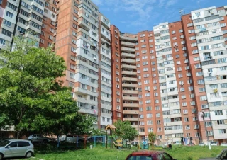 Sec. Botanica, bd. Traian. 3 camere. Bilaterală. Necesită reparație!!!11