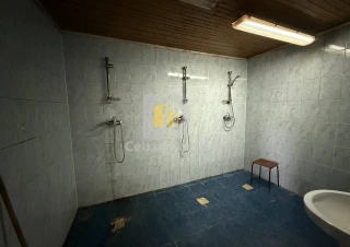 Bază pentru logistică / autoservice | 700 m² + teren 0,59 ha6