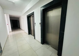 Bloc Nou! Inamstro. Parc! Apartament cu 2 camere. Euroreparație. Mobilat complet! Priveliște superbă!!!4