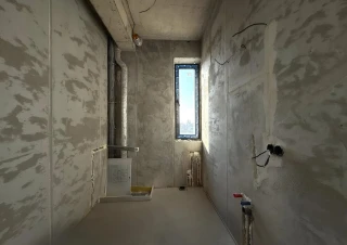 Vînd casă modernă amplasată pe un teren de 2 ari în Chișinău, str. Ana Barbu | str. Chicago13