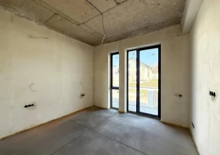 Vînd duplex modern, fiecare amplasat pe un teren de 2,3 ari în Chișinău, str. Ana Barbu | str. Chicago5