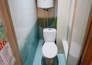 Prima Linie!!! Serie 102! Sec. Poșta Veche, str. Iazului. 3 camere! Reparație cosmetică! Bilateral!!!13