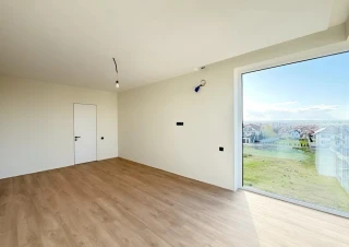 Vînd casă modernă, amplasată pe un teren de 5 ari în sect. Râșcani | str. Victoriei, în apropiere de pădure și cu priveliște spre oraș.8