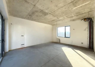 Vînd casă modernă amplasată pe un teren de 2 ari în Chișinău, str. Ana Barbu | str. Chicago12