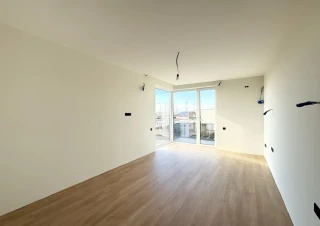 Vînd casă modernă, amplasată pe un teren de 5 ari în sect. Râșcani | str. Victoriei, în apropiere de pădure și cu priveliște spre oraș.14