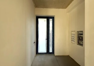 Vînd casă modernă amplasată pe un teren de 2 ari în Chișinău, str. Ana Barbu | str. Chicago7