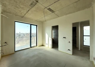 Vînd duplex modern, fiecare amplasat pe un teren de 2,3 ari în Chișinău, str. Ana Barbu | str. Chicago10