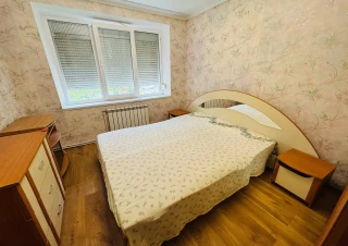 Serie MS. Sec. Ciocana, str. Petru Zadnipru. 2 camere. Reparatie Medie. Incalzire Autonoma!!!13
