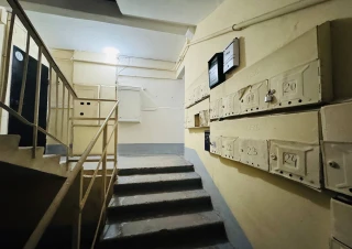 Serie MS. Sec. Ciocana, str. Petru Zadnipru. 2 camere. Reparatie Medie. Incalzire Autonoma!!!4