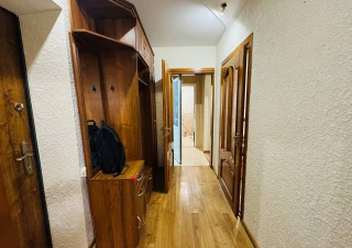 Serie MS. Sec. Ciocana, str. Petru Zadnipru. 2 camere. Reparatie Medie. Incalzire Autonoma!!!8