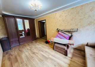 Serie MS. Sec. Ciocana, str. Petru Zadnipru. 2 camere. Reparatie Medie. Incalzire Autonoma!!!6
