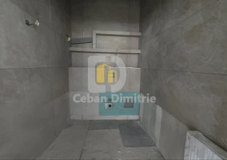 Oficiu spațios spre chirie | Centru | str. Pușkin 44 | 393 m² | Intrare separată9