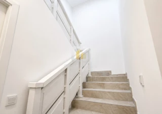 Spațiu comercial de vânzare | Prima linie | Str. Alexandru cel Bun 987