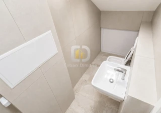 Spațiu comercial de vânzare | Prima linie | Str. Alexandru cel Bun 988