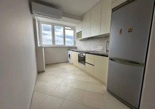 Monolit! Zona Centrală, bulevardul Albisoara. 3 camere + living. Încălzire centralizată. Apartament renovat capitala!!!6