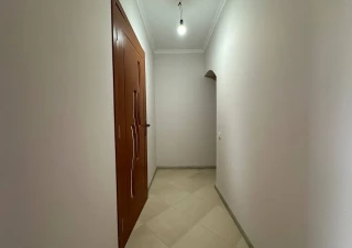 Monolit! Zona Centrală, bulevardul Albisoara. 3 camere + living. Încălzire centralizată. Apartament renovat capitala!!!15