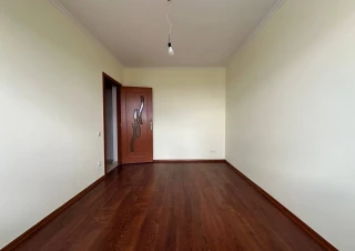 Monolit! Zona Centrală, bulevardul Albisoara. 3 camere + living. Încălzire centralizată. Apartament renovat capitala!!!14