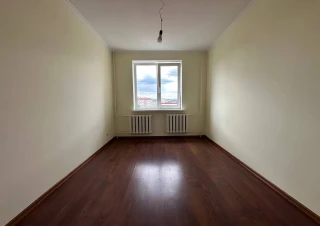 Monolit! Zona Centrală, bulevardul Albisoara. 3 camere + living. Încălzire centralizată. Apartament renovat capitala!!!11