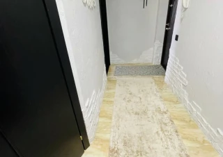 Sector Râșcani, str. Nicolae Dimo. Parc Boris Glavan/Parc Sipca. 2 camere + living. Euroreparație!!!4