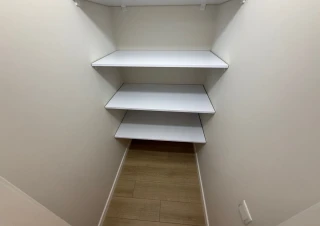 Parc Avgan! Zona Rîșcani, str. Miron Costin. 2 camere. Renovare euro!!!7