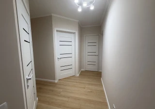 Parc Avgan! Zona Rîșcani, str. Miron Costin. 2 camere. Renovare euro!!!9