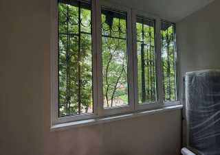 Parc Avgan! Zona Rîșcani, str. Miron Costin. 2 camere. Renovare euro!!!2