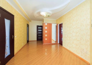 Bloc Nou! NEW CITY! Sec. Râșcani, sec. Bogdan Voievod, 2 camere. Reparație Medie! Mobilat!!!11