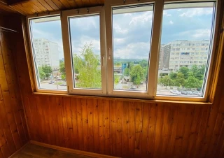 Închiriere pe termen de la 6 luni!!! Parcul Avgan! Sectorul Rîșcani, bulevardul Moscova. 2 camere. Primul rând.9