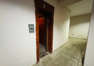 Prima Linie! Bd. Moscova, sector Râșcani. 3 camere. Bilateral! Încălzire autonomă!3