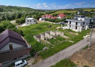 10 Ari | Budesti | Zona Eco5