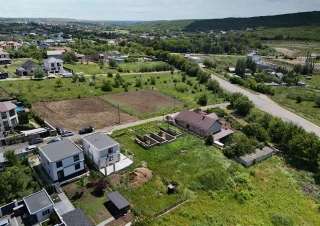 10 Ari | Budesti | Zona Eco4