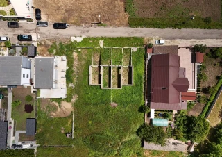 10 Ari | Budesti | Zona Eco2