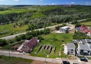 10 Ari | Budesti | Zona Eco3