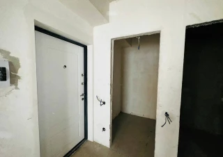 Horus! «Basarab Residence» str. Matei Basarab, sec. Râșcani, 3 camere + living. Varianta Alba!!!10