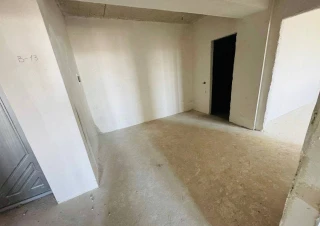 Bloc Nou! Horus! str. Florilor, sector Rîșcani, 2 camere. Varianta Albă!!!5