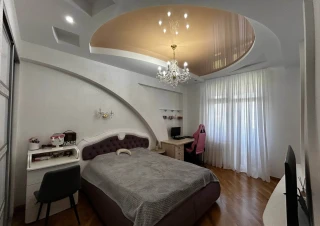Bloc Nou! Tenadrium. Parc UTM. 2 camere + living. Euroreparație! Sector Rîșcani, str. Academician Sergiu Rădăuțanu!!!2