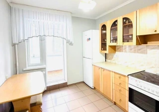 Sector Rîșcani, bd. Moscova. 4 camere. Prima linie. Parc Mezon! Reparat și mobilat! Bilateral!!!12