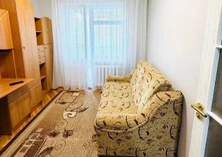 Sector Rîșcani, bd. Moscova. 4 camere. Prima linie. Parc Mezon! Reparat și mobilat! Bilateral!!!13