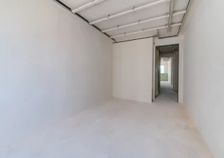 3 camere + living | ExFactor | Ion Buzdugan9