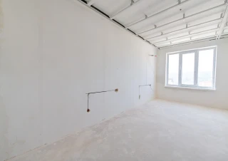 3 camere + living | ExFactor | Ion Buzdugan10