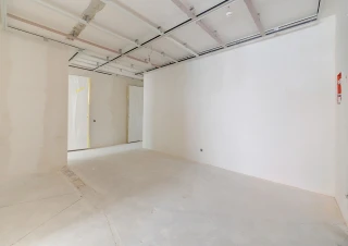 3 camere + living | ExFactor | Ion Buzdugan5