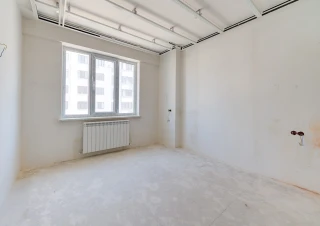 3 camere + living | ExFactor | Ion Buzdugan6