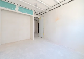 3 camere + living | ExFactor | Ion Buzdugan7