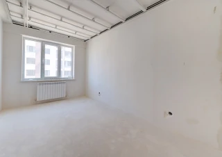 3 camere + living | ExFactor | Ion Buzdugan8