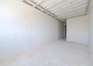 3 camere + living | ExFactor | Ion Buzdugan11