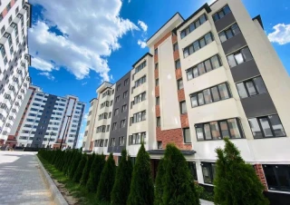 3 camere + living | ExFactor | Ion Buzdugan12