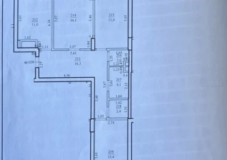 3 camere + living | ExFactor | Ion Buzdugan2