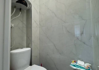 Serie MS!!! Sector Rîșcani, bd. Moscova. 2 camere. Prima linie. Parc Avgan! Reparat și Mobilat!!!8