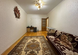 Parc Avgan! Sec. Râșcani, str. Miron Costin. 2 camere. Mobilat!!!13