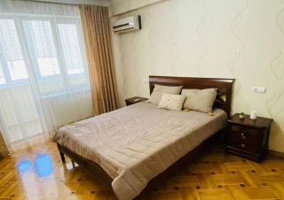 Bloc Nou! TENADRIUM! Sector Râșcani, str. Acad. S. Rădăuțanu, 2 camere! Euroreparație! Parc UTM!!!12